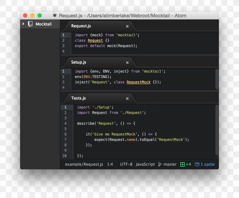 Sublime Text Text Editor TextMate Source Code Editor Computer Software, PNG, 1328x1102px, Sublime Text, Atom, Brand, Computer Program, Computer Software Download Free