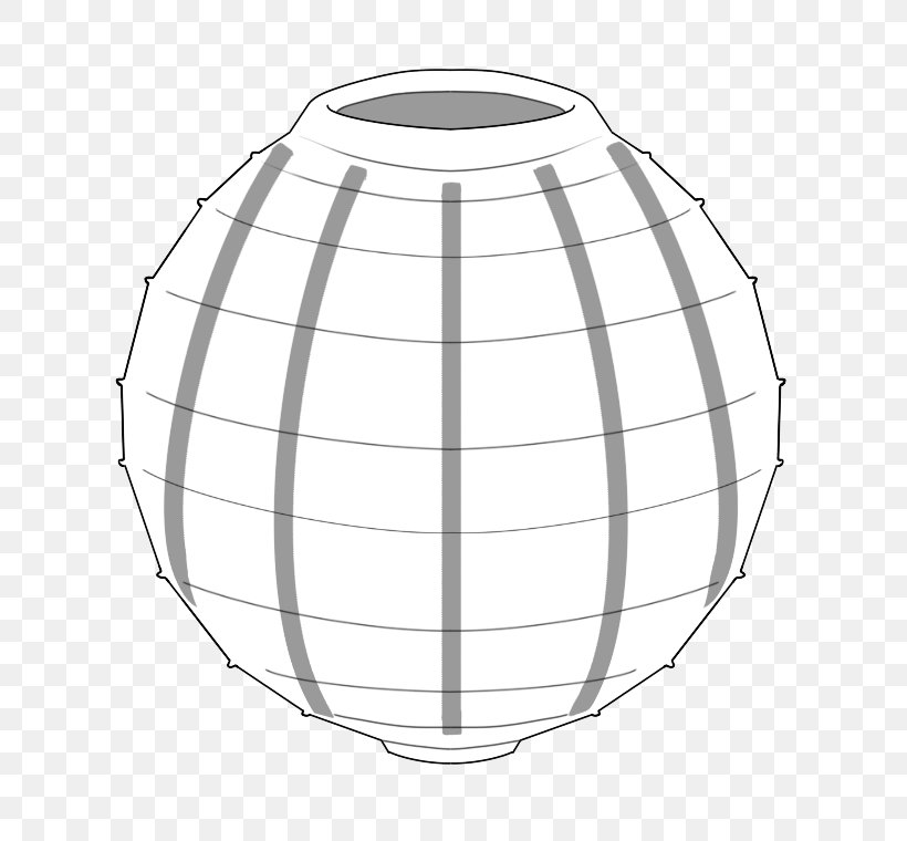 Symmetry Sphere Pattern, PNG, 760x760px, Symmetry, Lighting, Lighting Accessory, Sphere Download Free