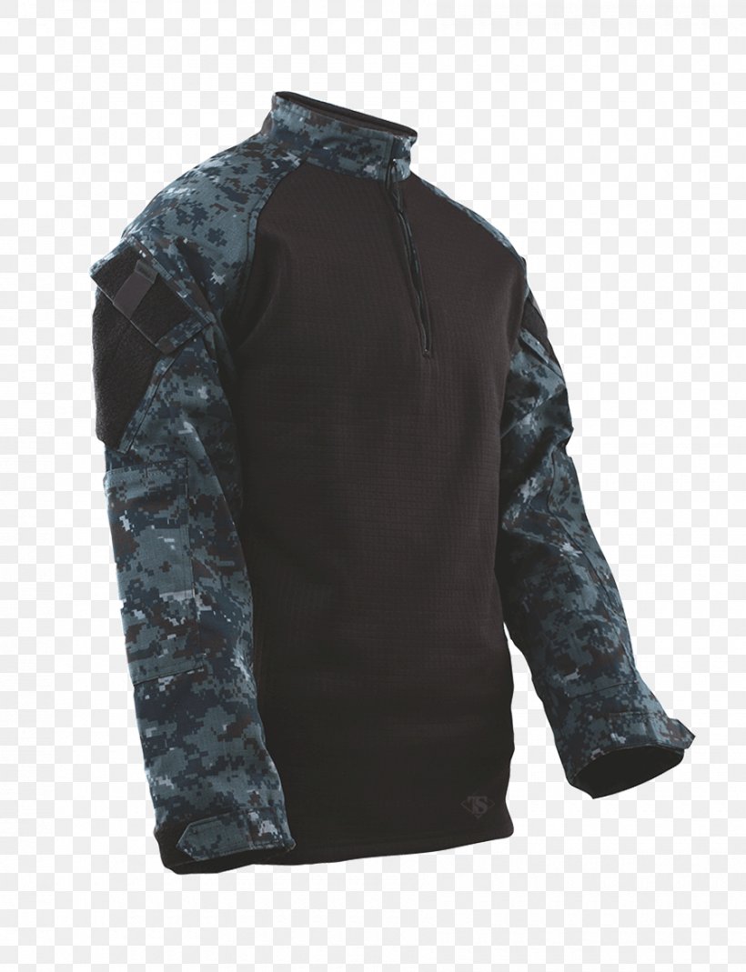 T-shirt Army Combat Shirt TRU-SPEC MultiCam, PNG, 900x1174px, Tshirt, Army Combat Shirt, Battle Dress Uniform, Button, Clothing Download Free