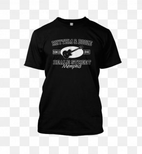 T Shirt Black Images T Shirt Black Transparent Png Free Download - the tusk shirt roblox