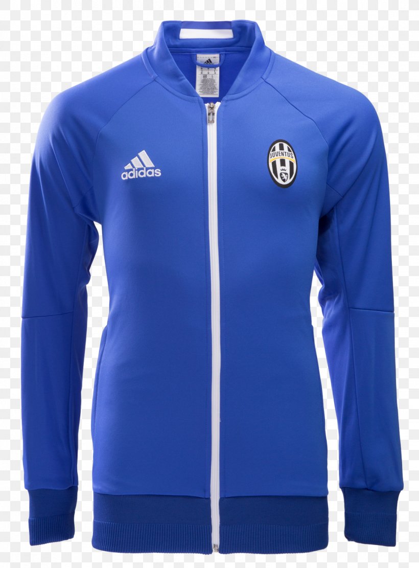 T-shirt Tracksuit Jacket Adidas Sweater, PNG, 1096x1485px, Tshirt, Active Shirt, Adidas, Blue, Clothing Download Free