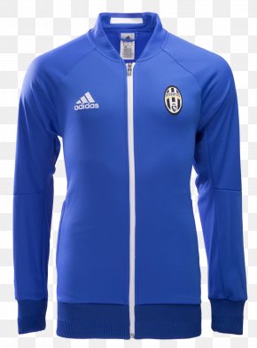 T-shirt - T-shirt Tracksuit Jacket Adidas Sweater PNG