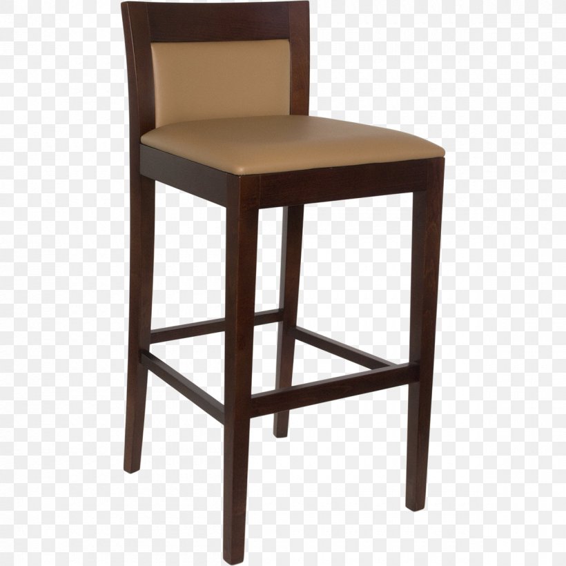 Table Bar Stool Chair Seat, PNG, 1200x1200px, Table, Bar, Bar Stool, Bonded Leather, Chair Download Free