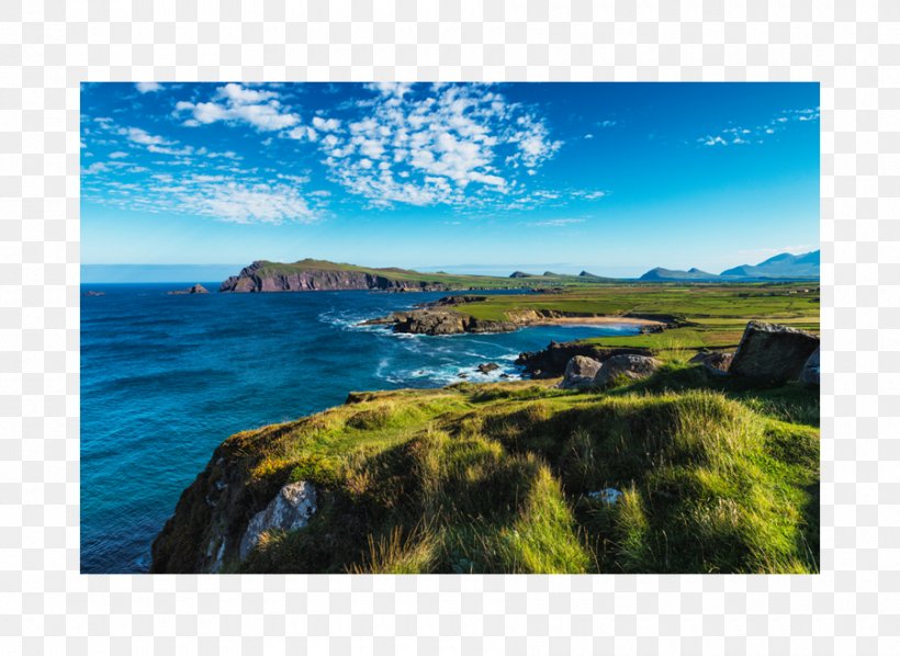 Tralee Dingle Peninsula Wild Atlantic Way Cork Clogher Head, PNG, 900x657px, Tralee, Bay, Cape, Cliff, Coast Download Free