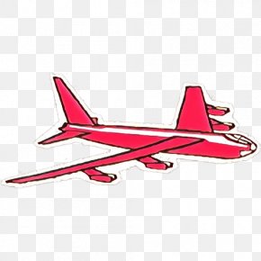 Aerospace Manufacturer Boeing 747400 - Travel Vehicle PNG