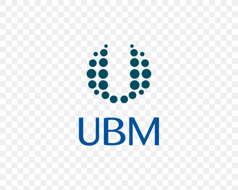 UBM Plc Business Mergers And Acquisitions Media PR Newswire, PNG, 1024x819px, Ubm Plc, Area, Brand, Business, Businesstobusiness Service Download Free