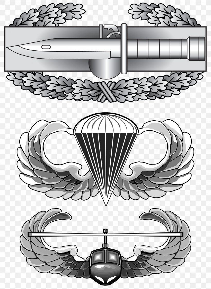 United States Army Air Assault School Air Assault Badge Combat Infantryman Badge Combat Action Badge, PNG, 2100x2879px, 101st Airborne Division, Air Assault Badge, Air Assault, Air Force Combat Action Medal, Airborne Forces Download Free