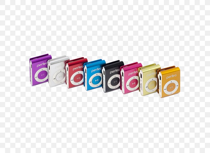 USB Flash Drives Electronics Magenta, PNG, 600x600px, Usb Flash Drives, Electronic Device, Electronics, Electronics Accessory, Flash Memory Download Free