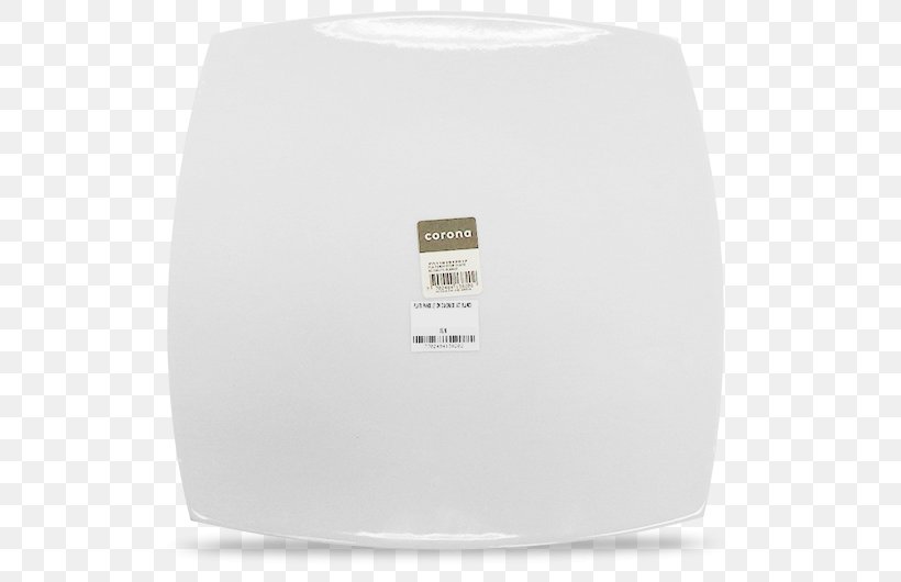 Wireless Access Points, PNG, 612x530px, Wireless Access Points, Electronics, Wireless, Wireless Access Point Download Free