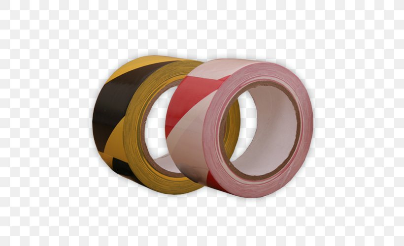 Adhesive Tape Gaffer Tape Tile Tool Polyvinyl Chloride, PNG, 500x500px, Adhesive Tape, Ceramic Tile Cutter, Disposable, Gaffer, Gaffer Tape Download Free