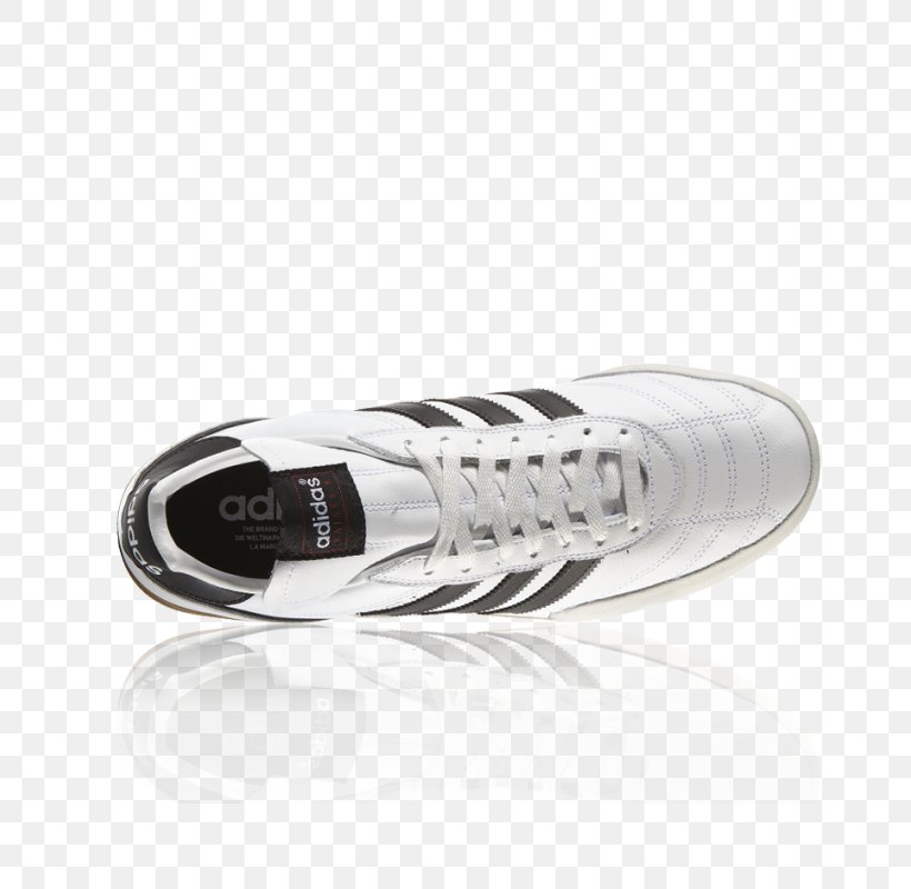 Adidas Kaiser 5 Goal Men’s Footbal Shoes Footwear Walking, PNG, 800x800px, Shoe, Adidas, Footwear, Outdoor Shoe, Silver Download Free