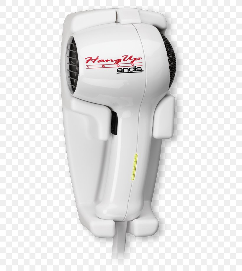 Andis Hang-Up 1600 HD-3 Hair Dryers Andis Ionic Hand Up HD-5L Andis ProStyle 1600 PD-2A, PNG, 780x920px, Andis, Barber, Beauty, Clothes Dryer, Color Download Free