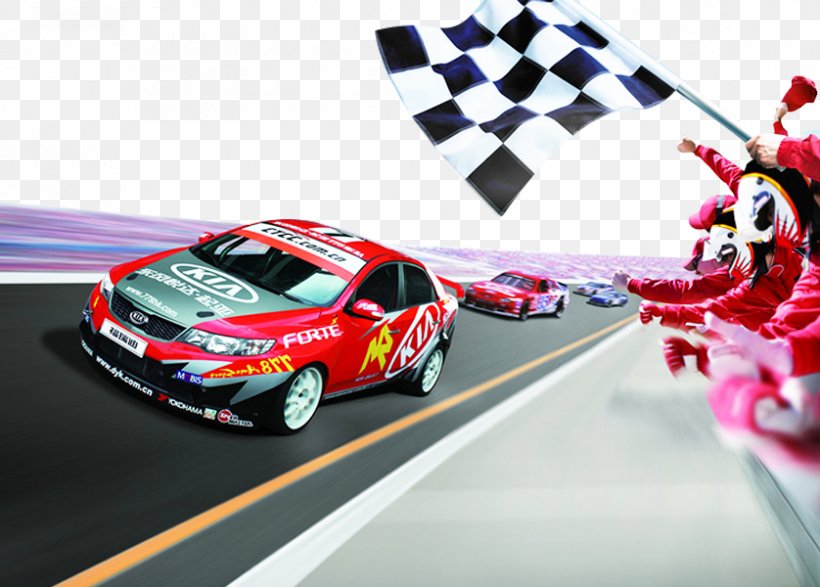 Auto Racing Computer File, PNG, 838x600px, Car, All Weather Running Track, Auto Racing, Automotive Design, Automotive Exterior Download Free