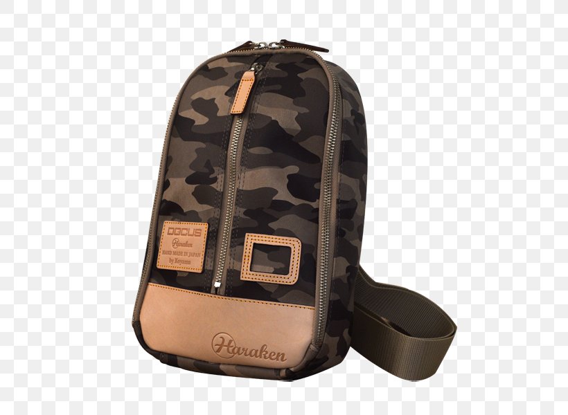 Bag Product Design Backpack, PNG, 600x600px, Bag, Backpack, Brown Download Free