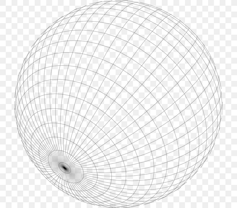 Ball Sphere Pattern, PNG, 720x720px, Ball, Sphere Download Free