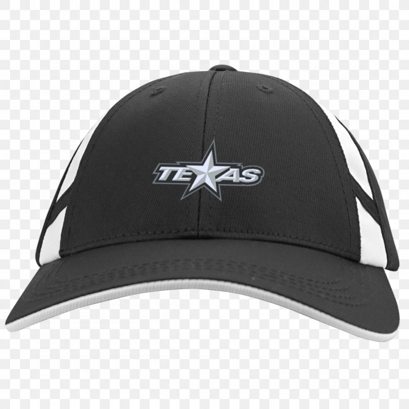 Baseball Cap Academic Dress Sport-Tek Dry Zone Mesh Inset Cap Hat, PNG, 1155x1155px, Baseball Cap, Academic Dress, Black, Brand, Cap Download Free