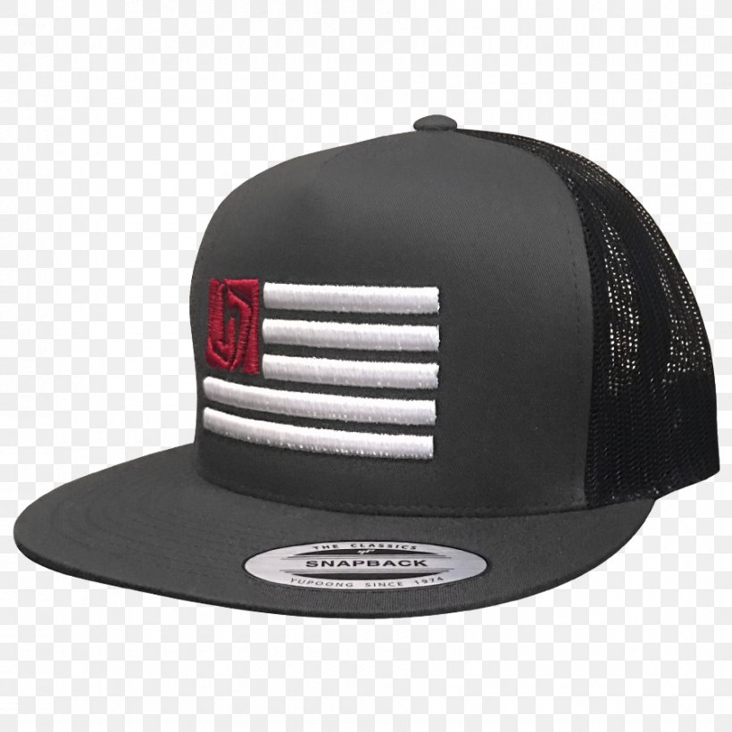Baseball Cap Trucker Hat Clothing, PNG, 900x900px, Baseball Cap, Acrylic Fiber, Baseball, Black, Cap Download Free
