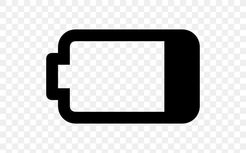 Battery Charger Electric Battery Battery Indicator, PNG, 512x512px, Battery Charger, Alpha Compositing, Battery Indicator, Bluetooth Low Energy Beacon, Electric Battery Download Free
