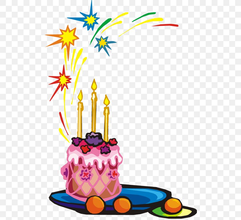 Birthday Cake Torte Clip Art, PNG, 521x750px, Birthday Cake, Albom, Artwork, Birthday, Cake Download Free