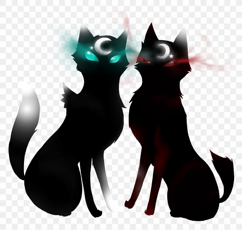 Black Cat Whiskers Render Drawing, PNG, 2356x2244px, Black Cat, Animation, Breed, Carnivore, Cartoon Download Free