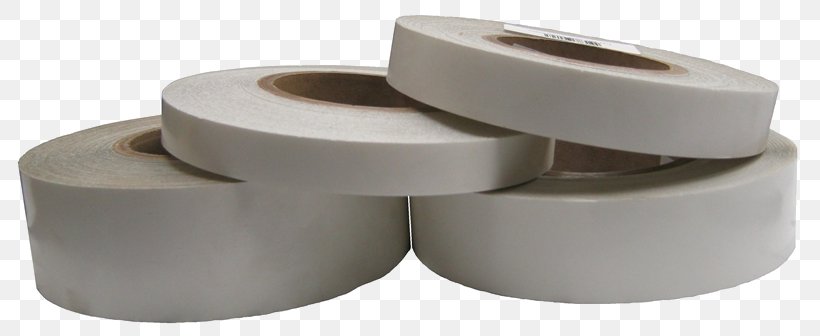 Box-sealing Tape Adhesive Tape Product Design, PNG, 802x336px, Boxsealing Tape, Adhesive Tape, Box Sealing Tape, Material Download Free