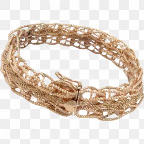 Jewellery - Bracelet Bangle Jewelry Design Jewellery PNG