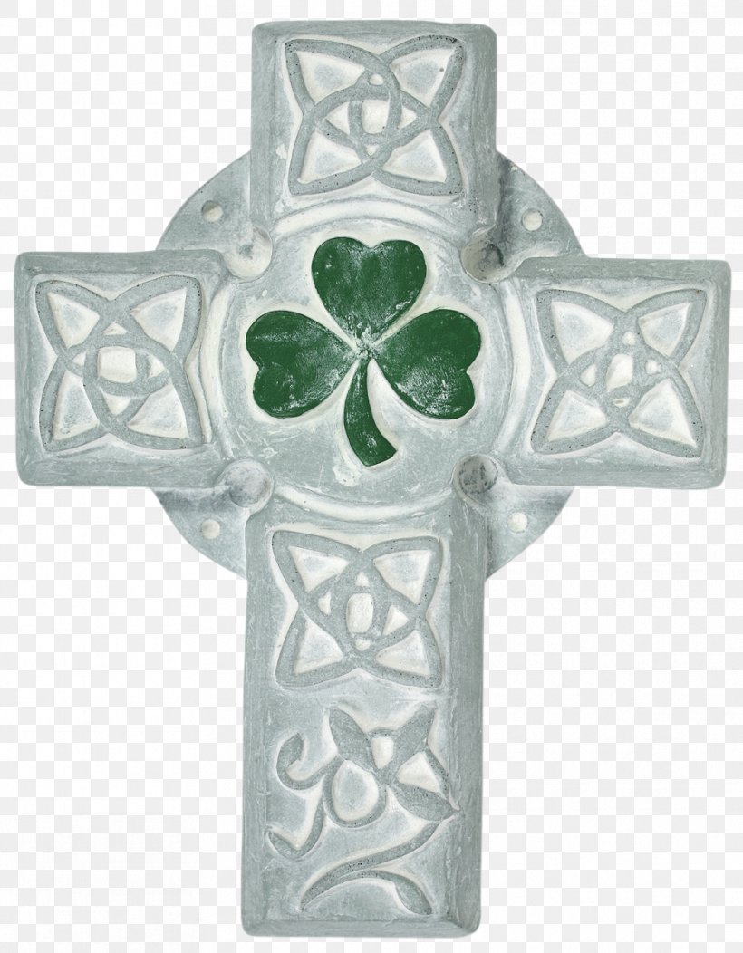 Celtic Cross Symbol Christian Cross Celtic Knot, PNG, 935x1200px, Cross, Blessing, Celtic Cross, Celtic Knot, Celts Download Free