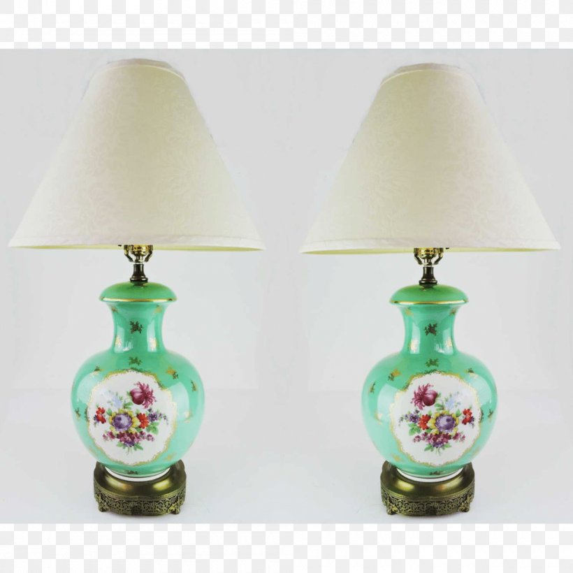 Ceramic Porcelain Lighting, PNG, 1000x1000px, Ceramic, Lamp, Lighting, Porcelain Download Free