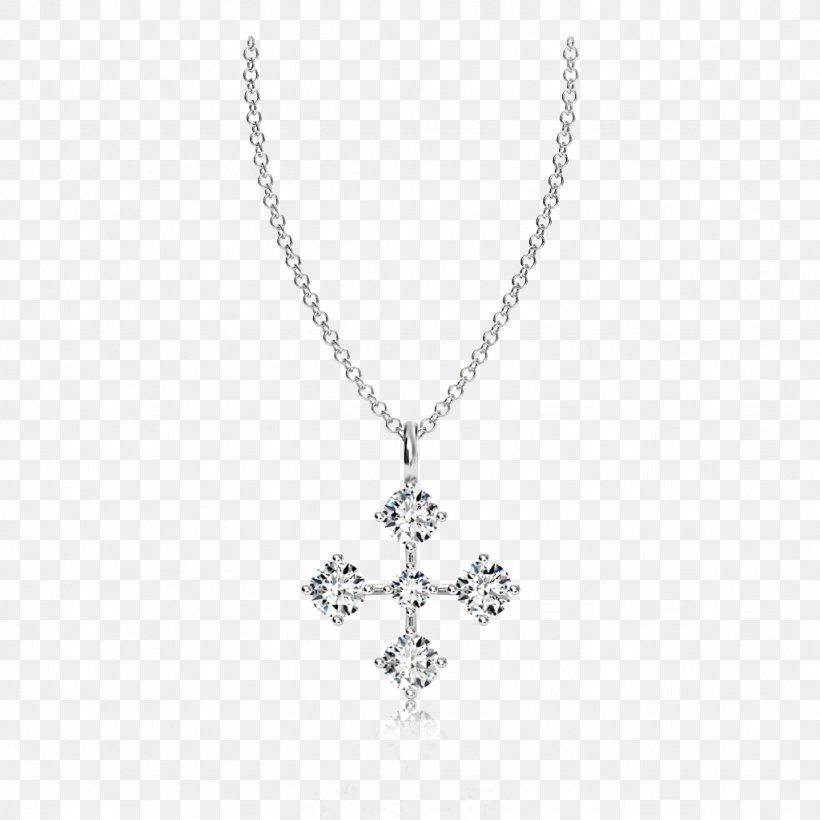 Charms & Pendants Jewellery Diamond Necklace Queen Of My Heart, PNG, 1024x1024px, Charms Pendants, Black And White, Body Jewellery, Body Jewelry, Chain Download Free