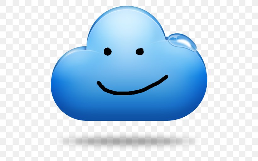 Cloud Computing Web Hosting Service Cloud Storage Virtualization Linux, PNG, 512x512px, Cloud Computing, Amazon S3, Blue, Cloud Storage, Computer Servers Download Free