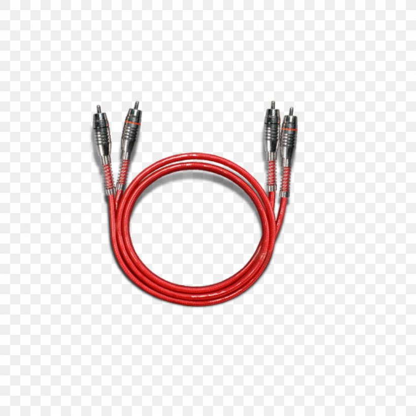 Coaxial Cable RCA Connector Electrical Cable Silver Electrical Connector, PNG, 900x900px, Coaxial Cable, Amplificador, Cable, Coaxial, Copper Download Free