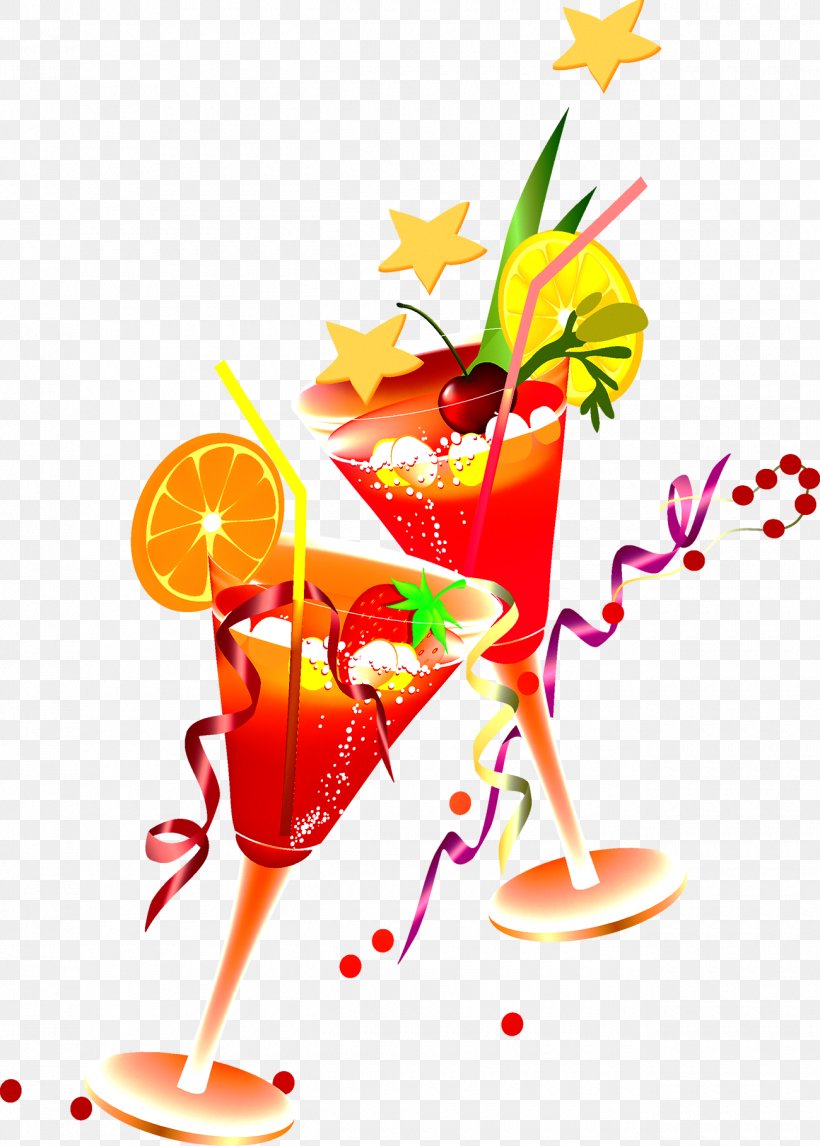 Cocktail Fruit Salad Alcoholic Drink, PNG, 1300x1818px, Cocktail, Alcoholic Drink, Cocktail Garnish, Drink, Flower Download Free