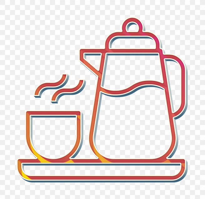 Coffee Shop Icon Coffee Pot Icon Food And Restaurant Icon, PNG, 1162x1128px, Coffee Shop Icon, Coffee Pot Icon, Food And Restaurant Icon, Line Download Free