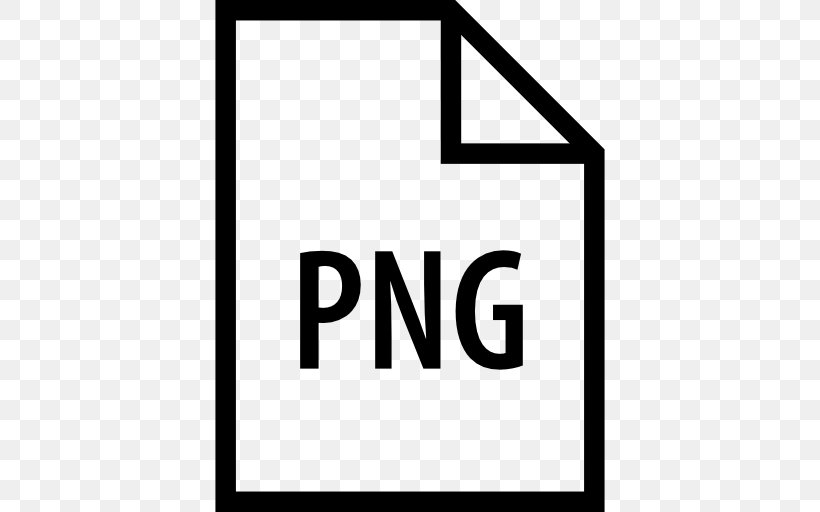 PDF, PNG, 512x512px, Pdf, Area, Black And White, Brand, Directory Download Free