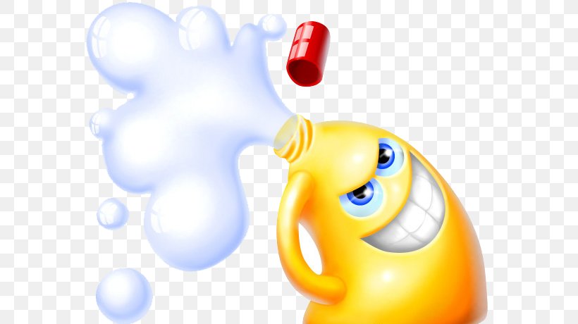 Detergent Cartoon Cleanliness, PNG, 600x460px, Detergent, Cartoon, Cleanliness, Laundry, Laundry Detergent Download Free