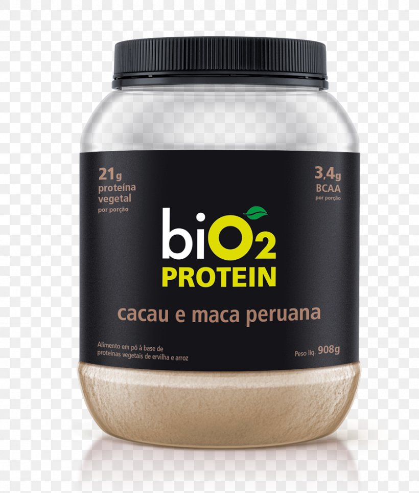 Dietary Supplement Pea Protein Superfood Veganism, PNG, 900x1059px, Dietary Supplement, Bodybuilding Supplement, Brand, Carob Tree, Casein Download Free