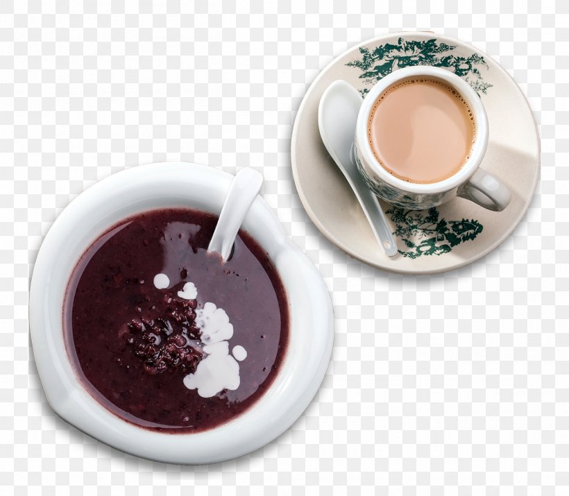 Earl Grey Tea Tea Garden Restaurant Drink, PNG, 1306x1140px, Tea, Caffeine, Coffee, Coffee Cup, Cup Download Free