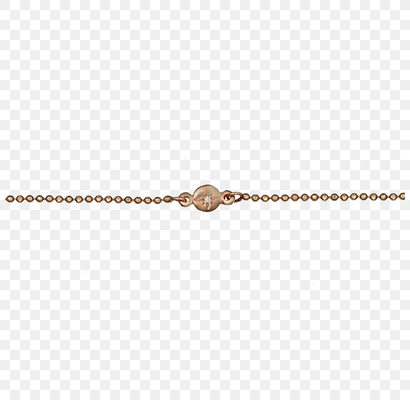 Earring Bracelet Necklace Jewellery Chain, PNG, 800x800px, Earring, Body Jewelry, Bracelet, Chain, Colored Gold Download Free