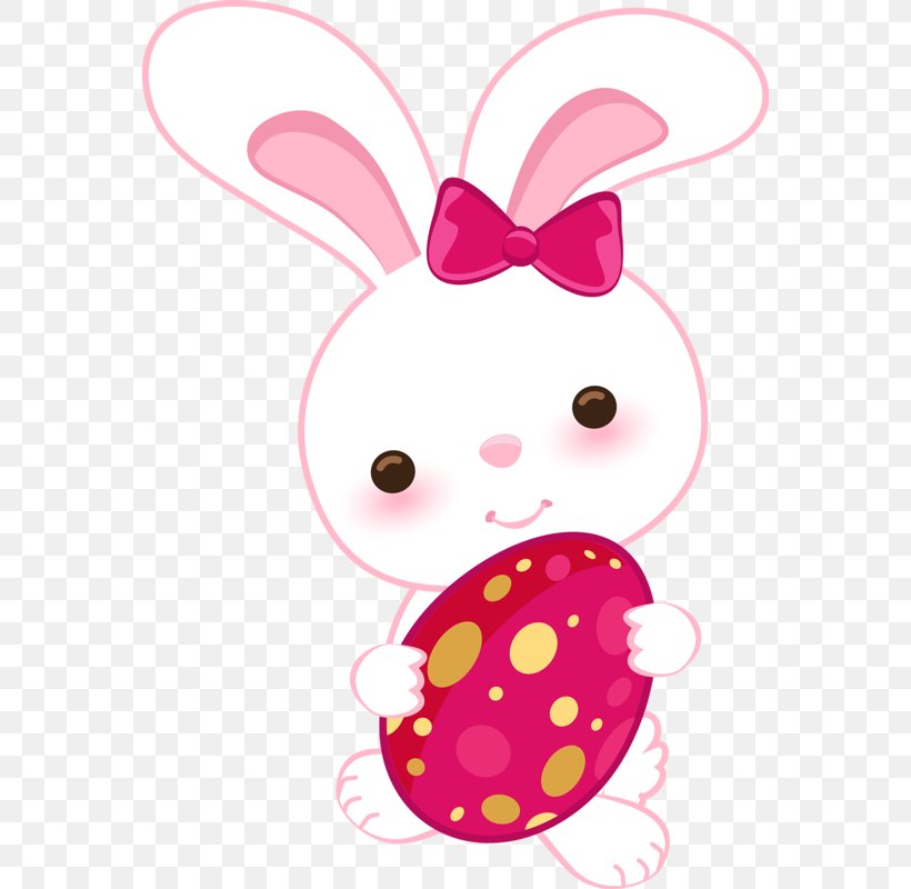 Easter Bunny Image Easter Egg Drawing, PNG, 564x800px, Easter Bunny, Cartoon, Chocolate Bunny, Digital Image, Drawing Download Free