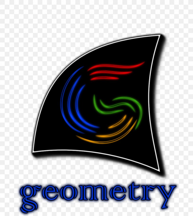 Emblem Logo Geometry Brand Product, PNG, 845x945px, Emblem, Brand, Geometry, Logo, Symbol Download Free