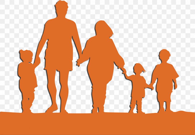Family Holding Hands Child Clip Art, PNG, 2400x1668px, Family, Child, Happiness, Holding Hands, Homo Sapiens Download Free
