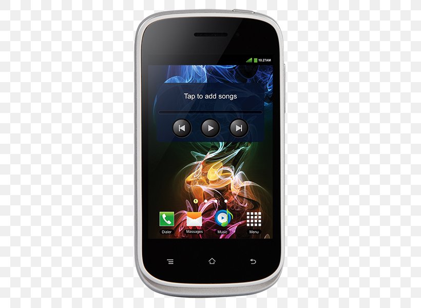 Feature Phone Smartphone Interstate 4 Mobile Phones Telephone, PNG, 600x600px, Feature Phone, Android, Cellular Network, Communication Device, Electronic Device Download Free