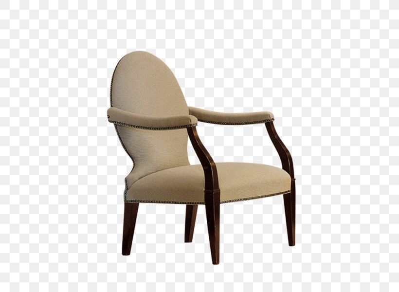 Furniture Wing Chair Armrest /m/083vt, PNG, 600x600px, Furniture, Andrea Bizzotto Spa, Armrest, Beige, Chair Download Free