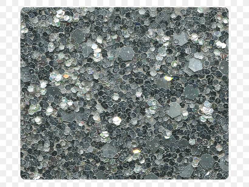 Granite, PNG, 1100x825px, Granite, Glitter, Material, Rock Download Free