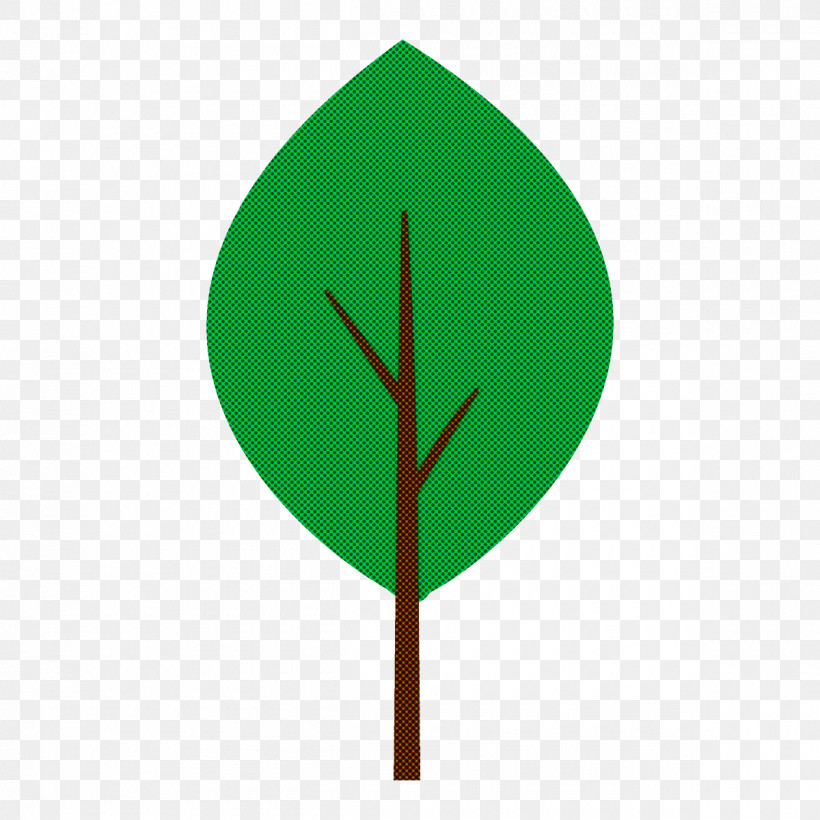 Green Leaf Tree Plant Flag, PNG, 1200x1200px, Green, Flag, Leaf, Logo, Plant Download Free