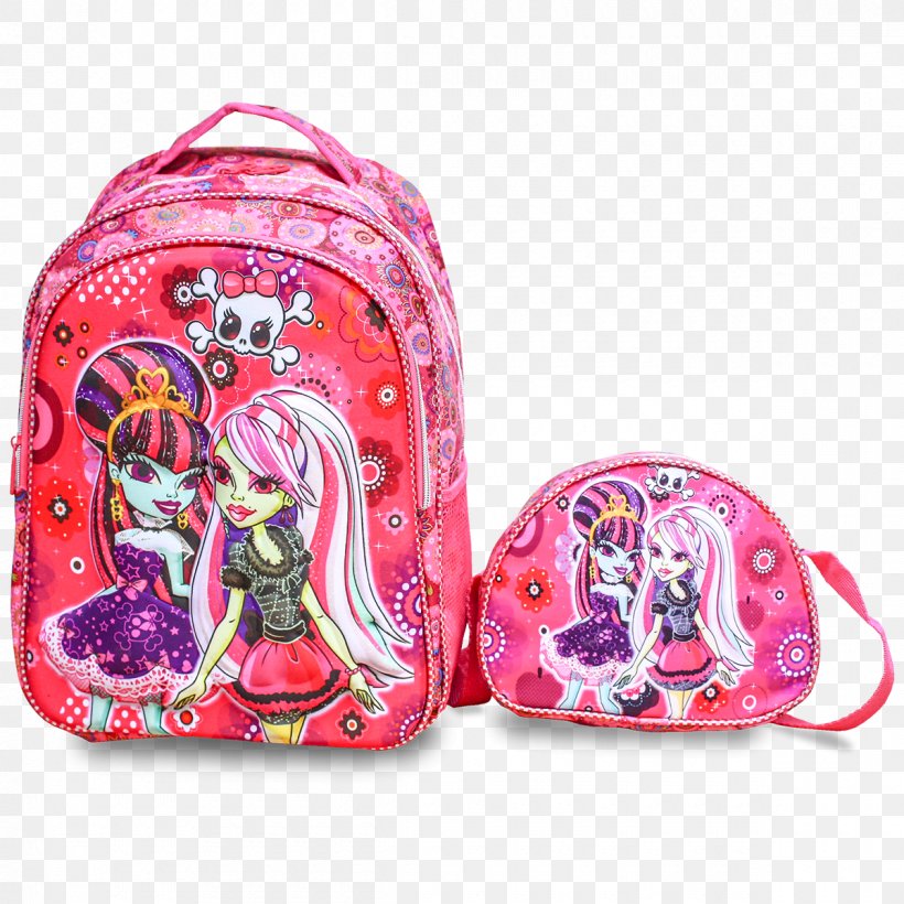 Handbag Coin Purse Backpack Pink M, PNG, 1200x1200px, Handbag, Backpack, Bag, Coin, Coin Purse Download Free