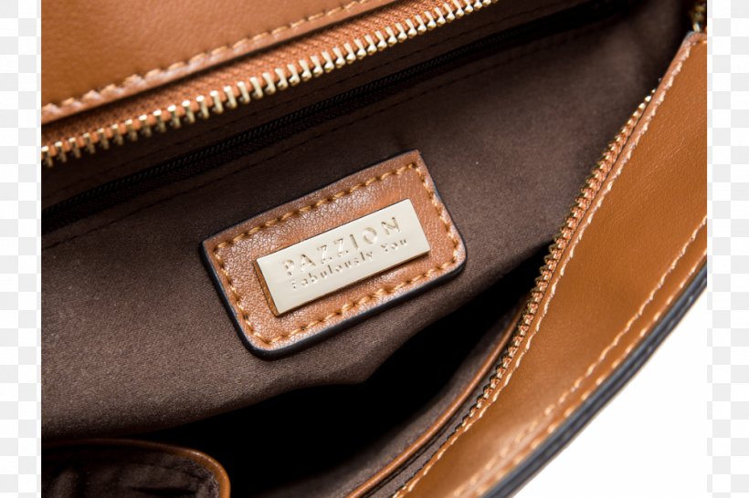 Handbag Leather Strap Tan, PNG, 1000x667px, Handbag, Bag, Beige, Brand, Brown Download Free