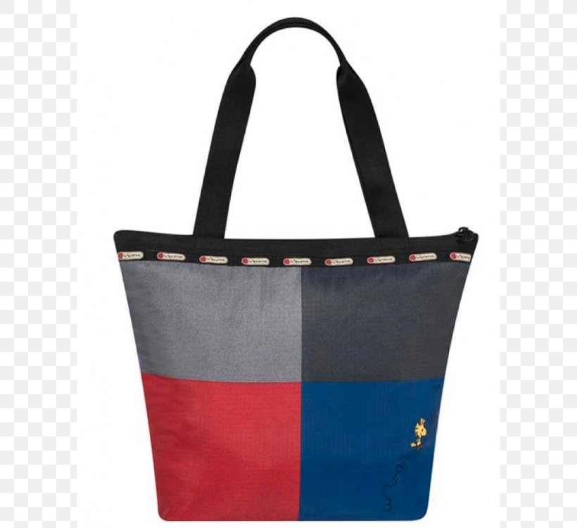 Handbag Tote Bag Kipling Clothing Accessories, PNG, 750x750px, Handbag, Bag, Brand, Clothing, Clothing Accessories Download Free
