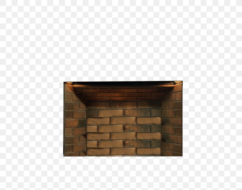 Hardwood Wood Stain Lumber Plank Angle, PNG, 646x646px, Hardwood, Lumber, Plank, Rectangle, Wall Download Free