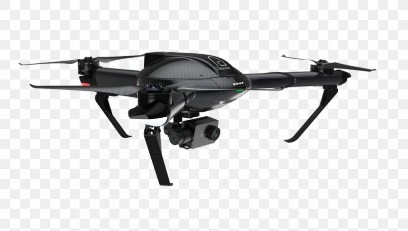 Helicopter Rotor Xiaomi Yi Unmanned Aerial Vehicle Camera, PNG, 1024x581px, Helicopter Rotor, Action Camera, Aircraft, Camera, Hardware Download Free